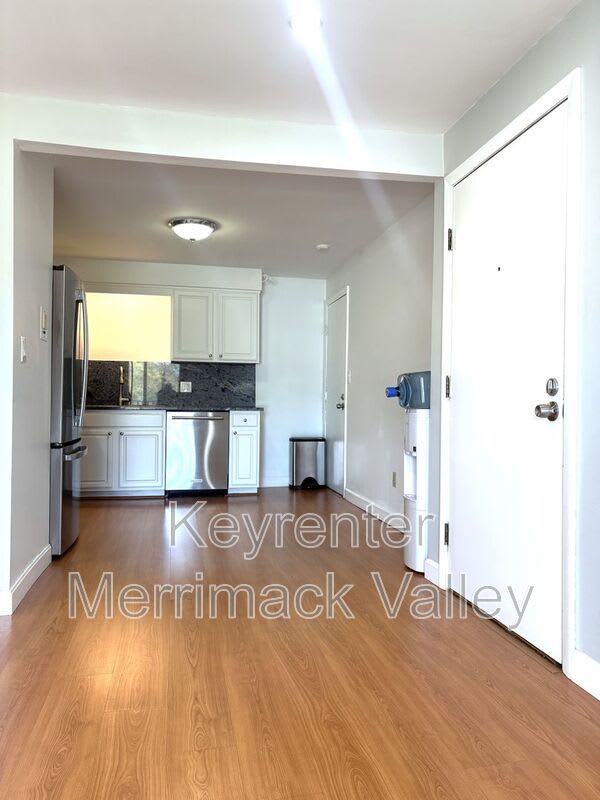 86 Beacon Street – photo 3