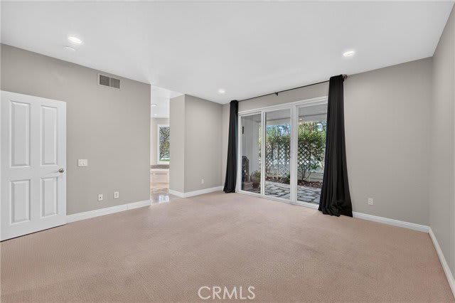 55 La Paloma – photo 2