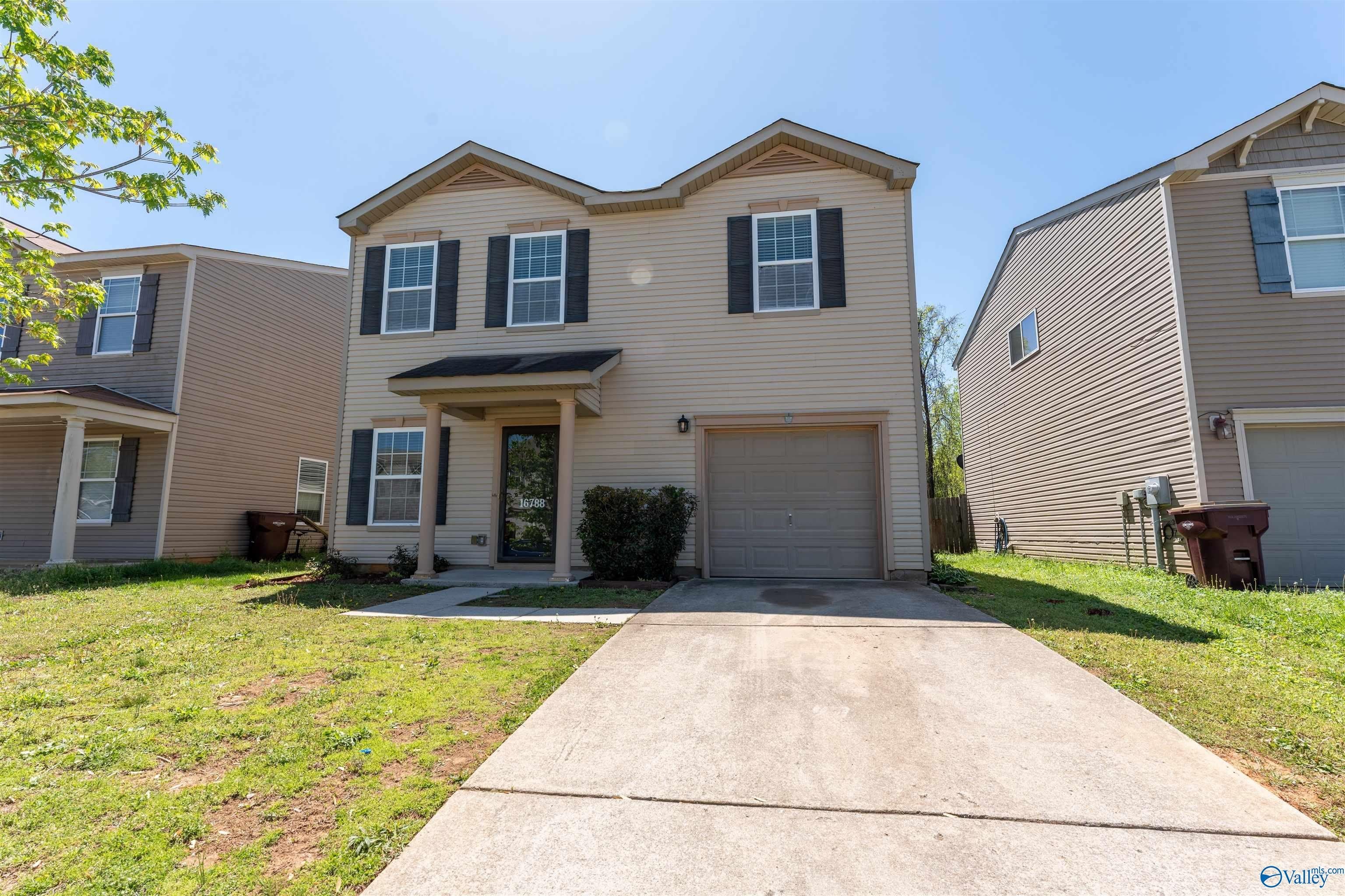 16788 Wellhouse Drive – photo 3