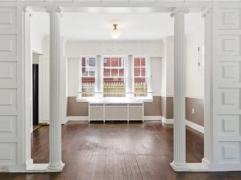 6120 Jackson Street – photo 4