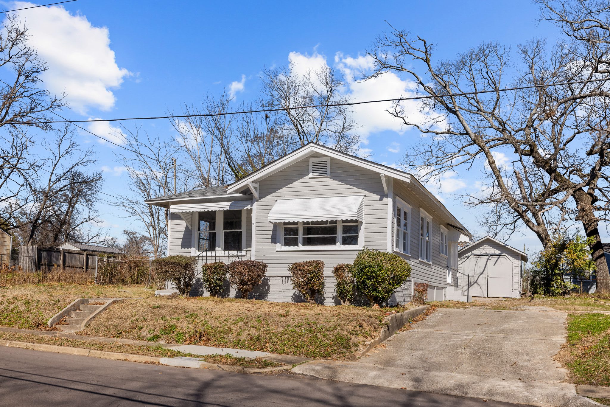 3009 Prince Ave – photo 3
