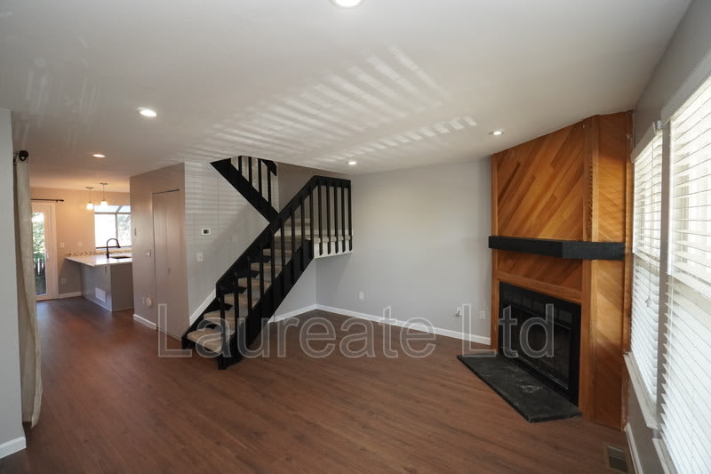 17111 E Stanford Ave – photo 2