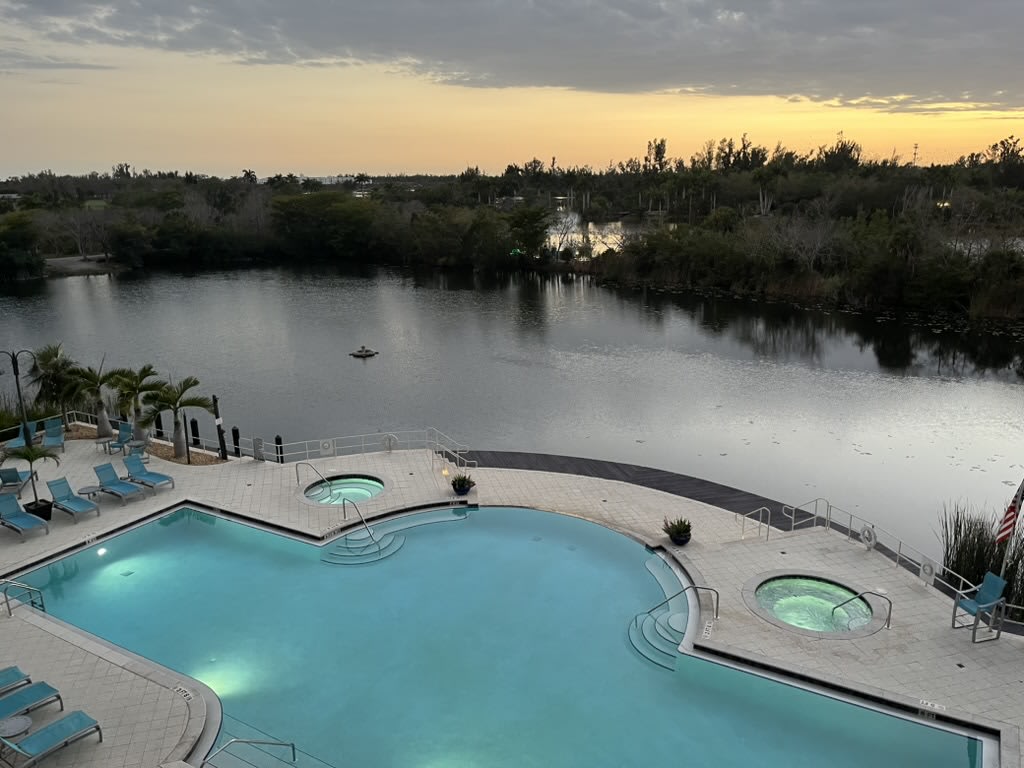 14380 Riva Del Lago Drive – photo 1