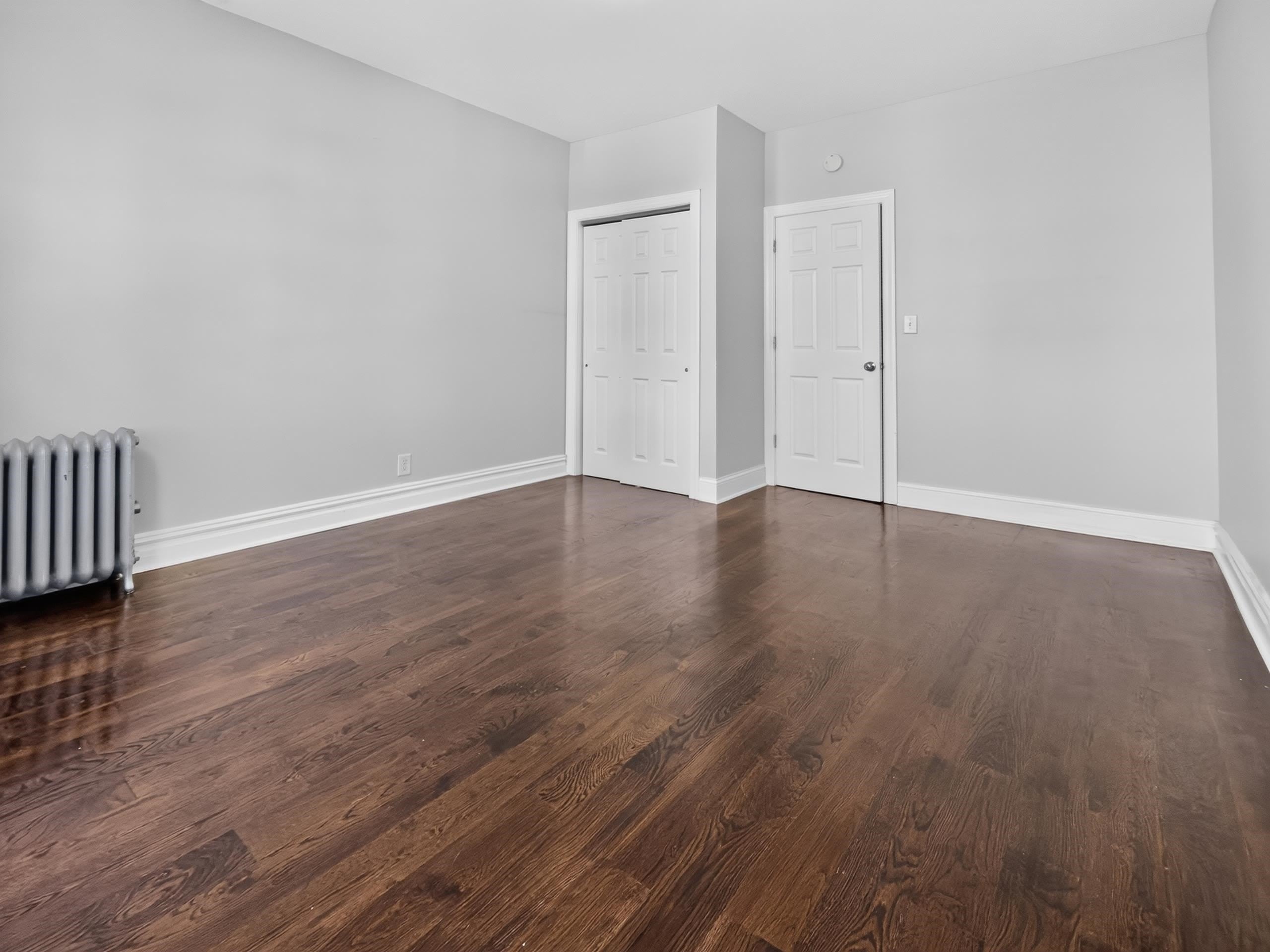 86 W 45TH ST – photo 3