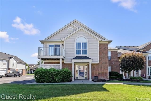 51616 Hale Lane – photo 2