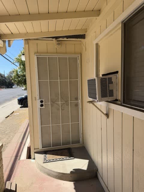 511 Coffee Road – photo 3