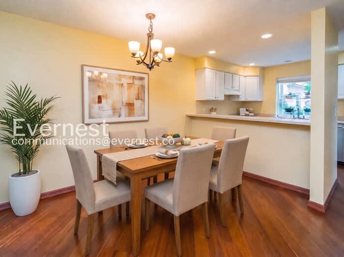 3624 164th Street Southwest – photo 3