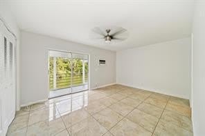 114 NORTHAMPTON F – photo 5