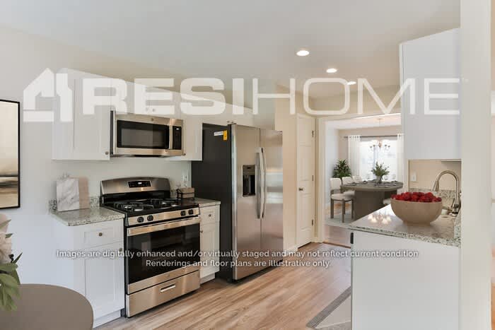 234 Bent Creek Drive – photo 3