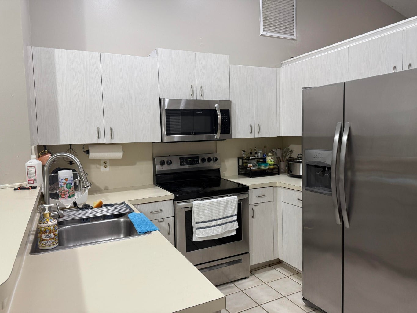 13025 Meadowbreeze Drive – photo 3