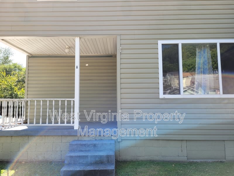 114 Barber Lane – photo 2