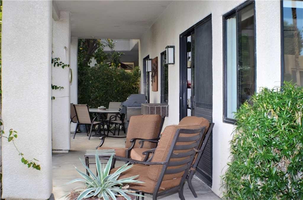 28920 W Natoma Drive – photo 3