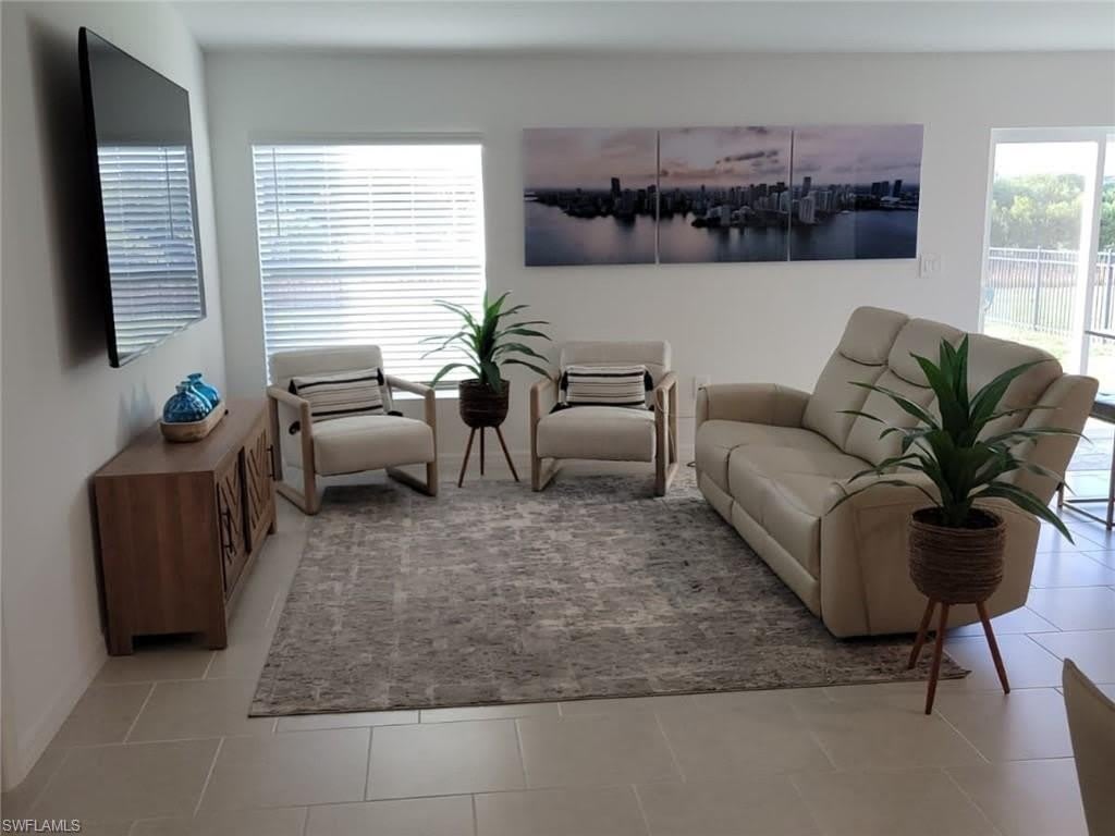 4083 Lattuca Ln – photo 3