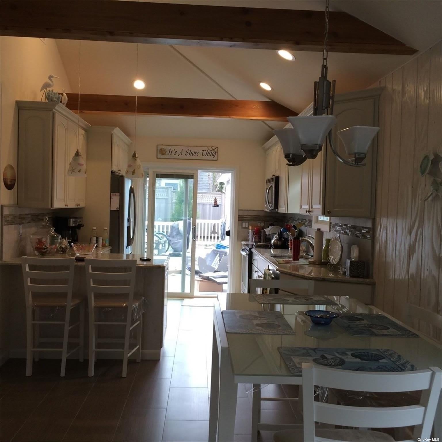 45 Beachwold – photo 4