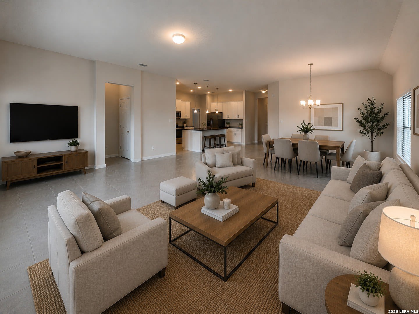 405 Sika Way – photo 2