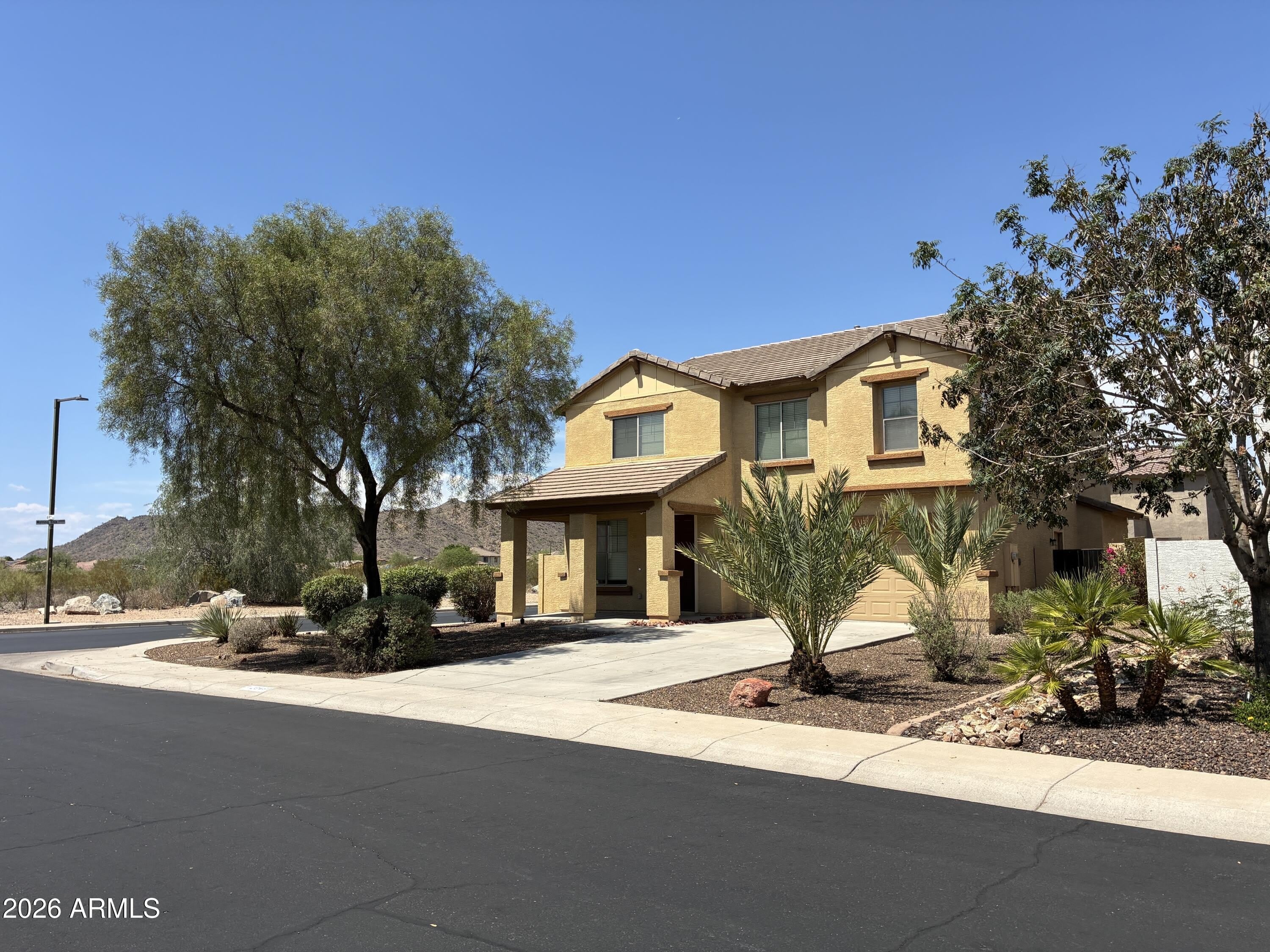 29491 N 69TH Avenue – photo 3