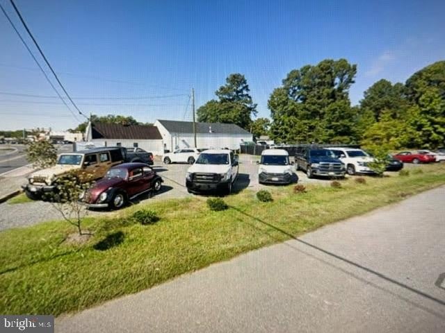 903 COLONIAL Avenue – photo 2