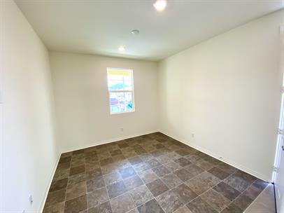 28822 Horsetail Cir – photo 3