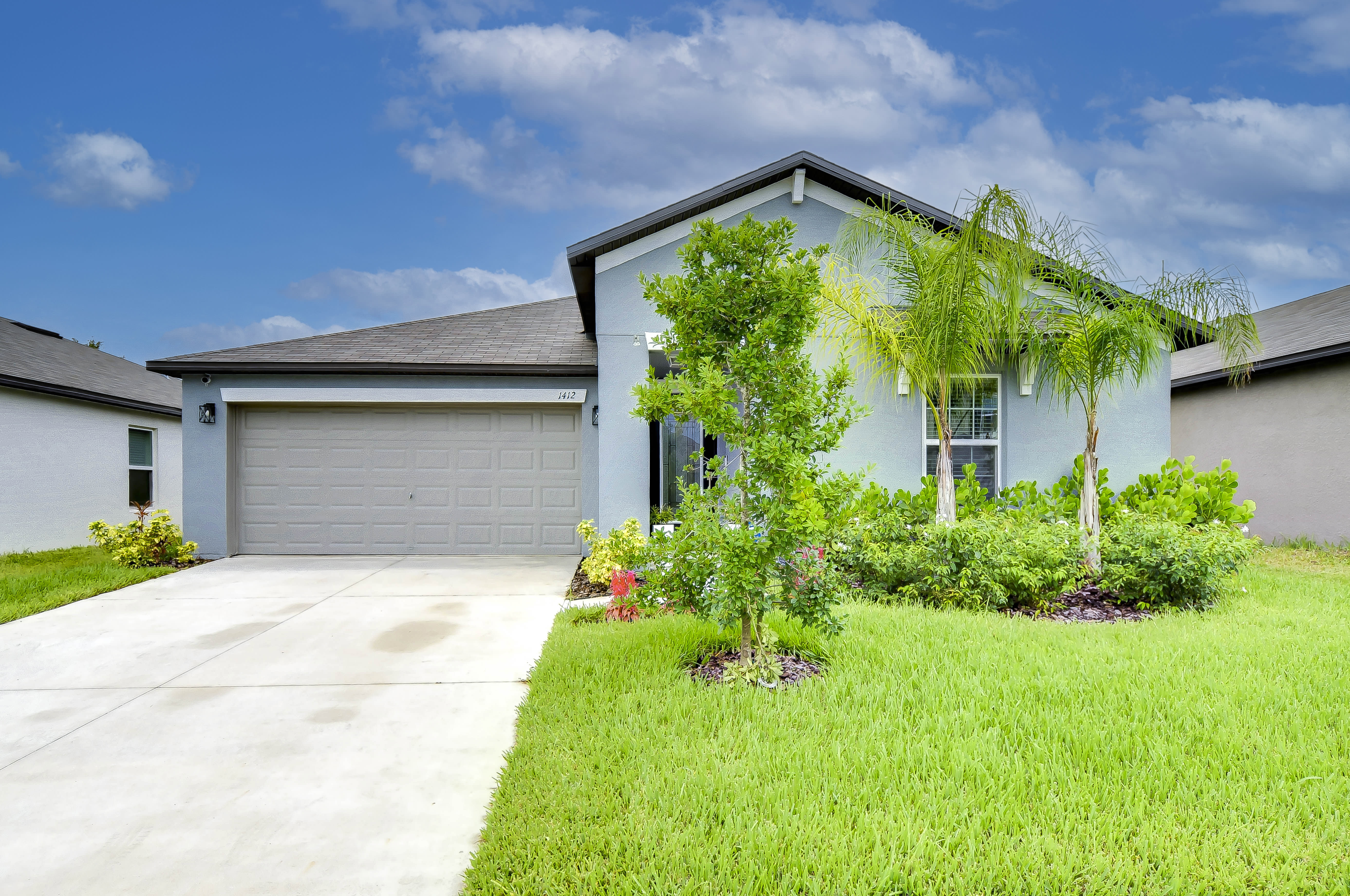 1412 Tahitian Sunrise Dr – photo 1