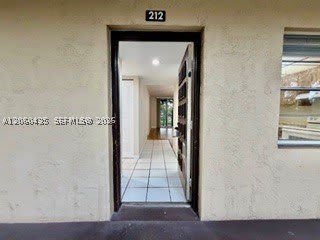3121 NW 47th Ter – photo 3