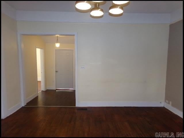 1800 W Short 17th Street – photo 3