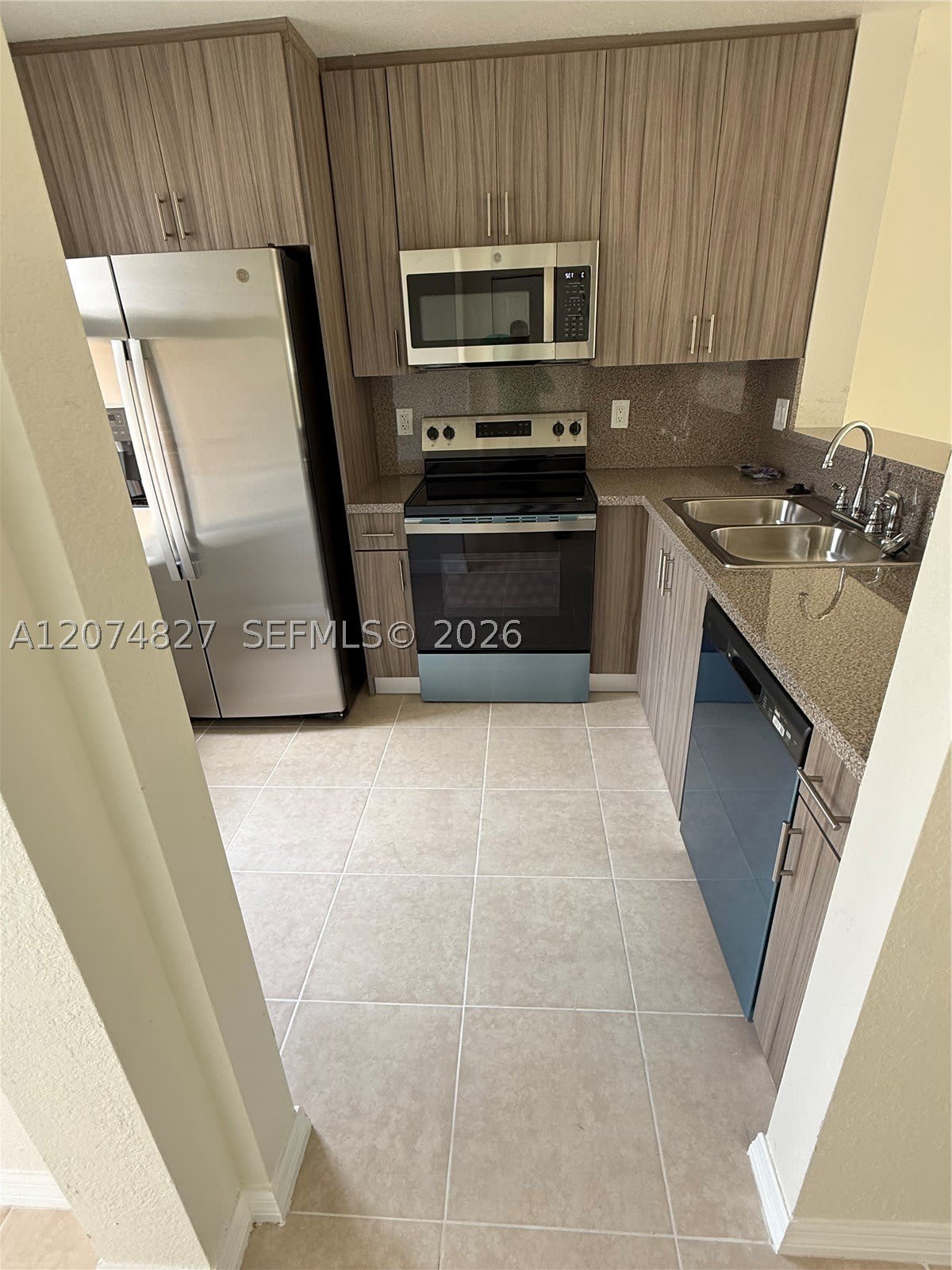 26259 SW 135th Pl – photo 5