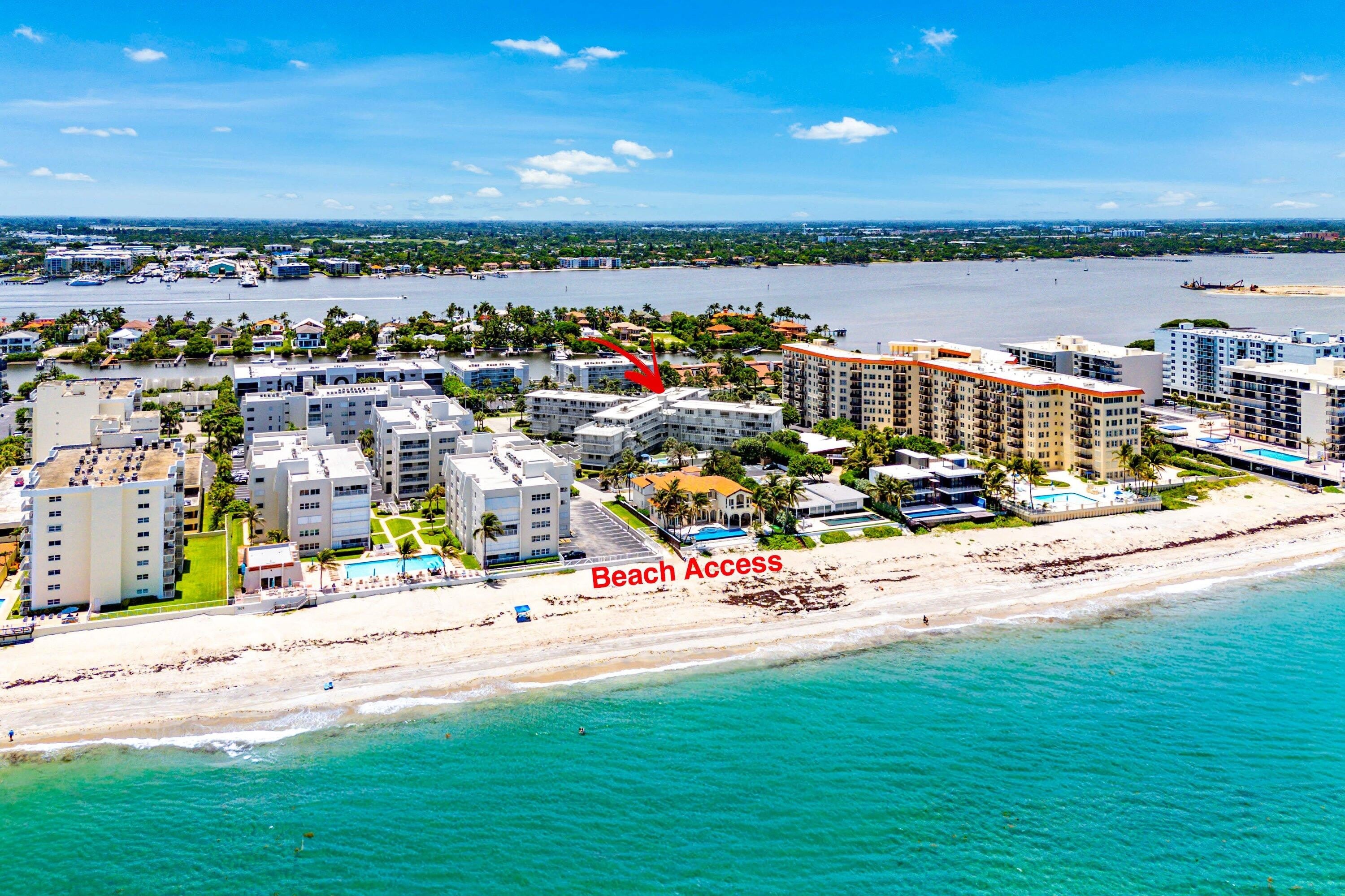 3500 S Ocean Boulevard – photo 2