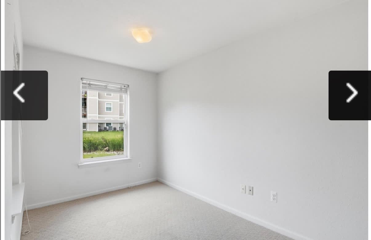 1335 Millbrook Trail – photo 5