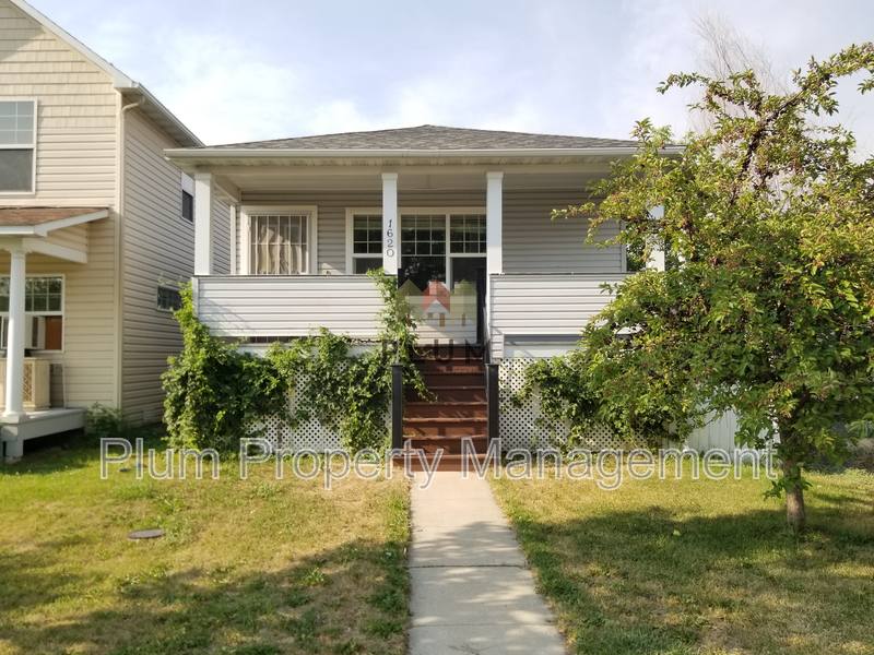 1620 South 14th Street West – photo 2