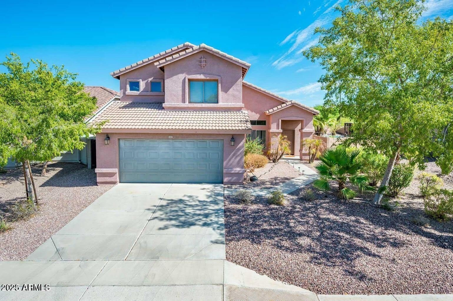13604 W Rovey Avenue – photo 2