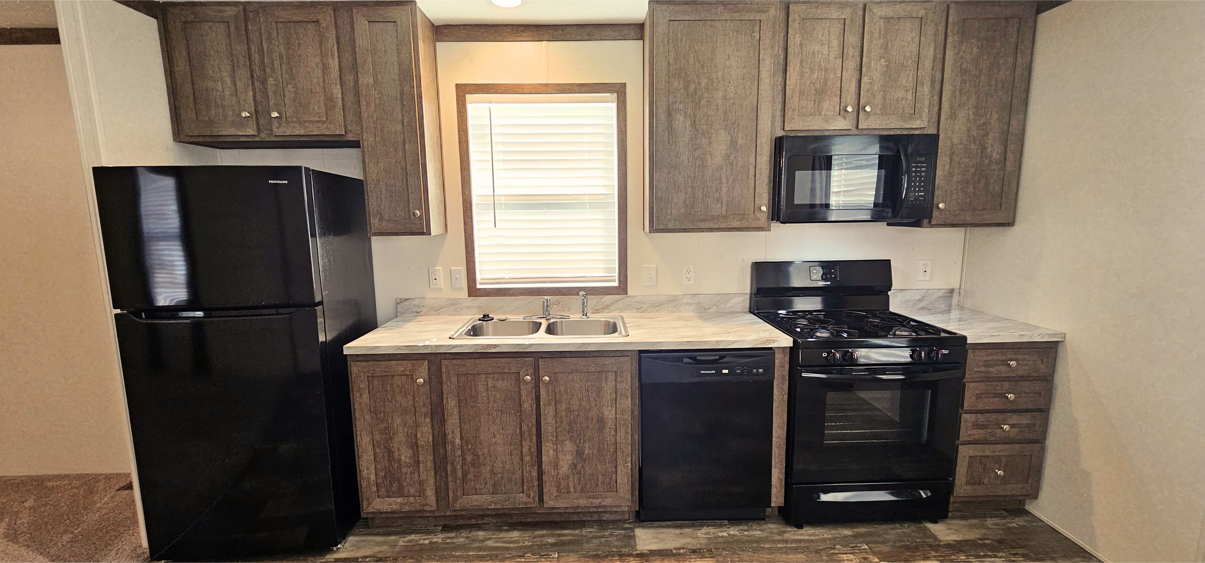 279 Mulberry – photo 1