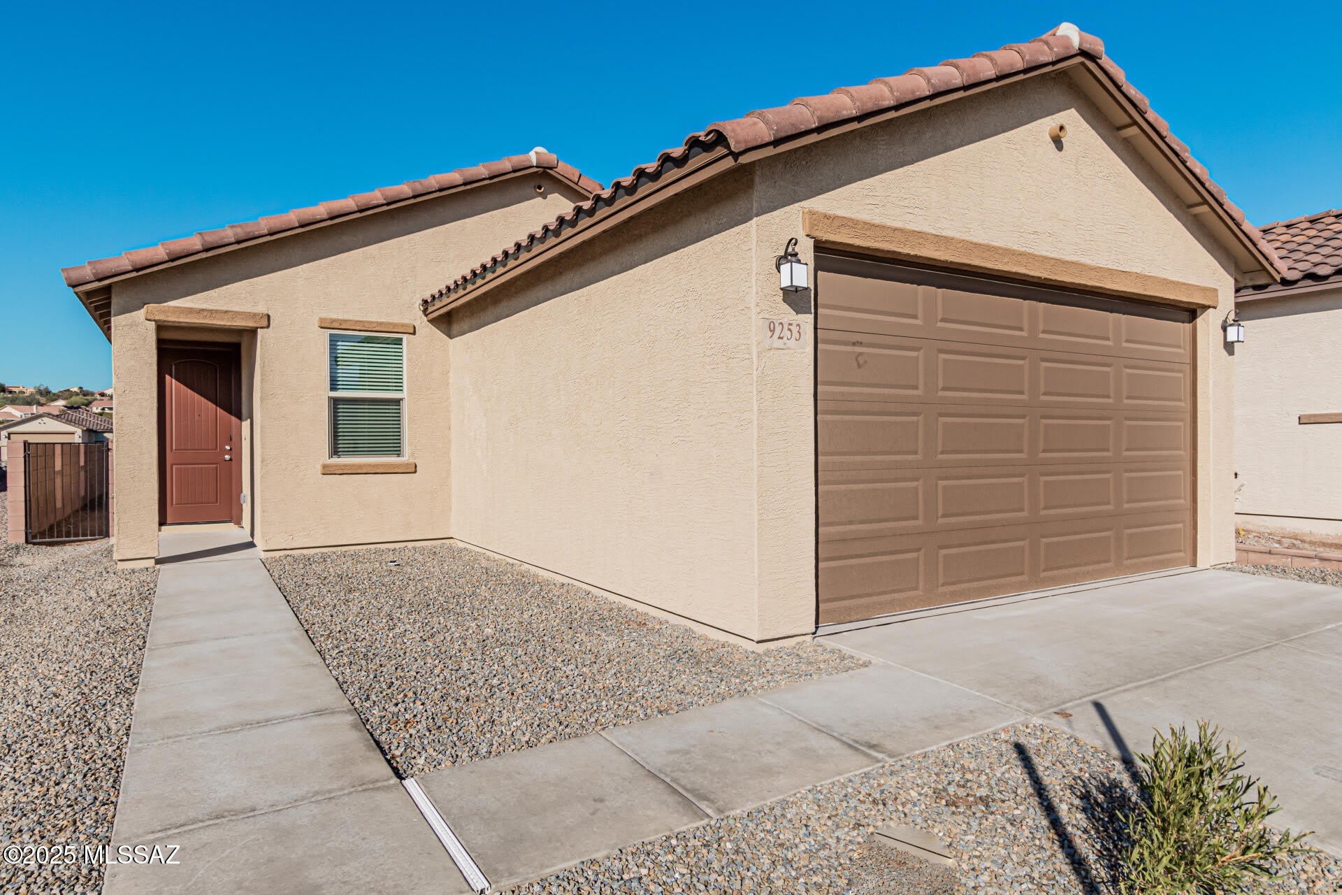 9253 N Agave Gold Road – photo 5