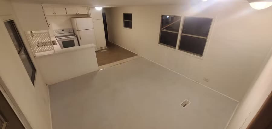 231 37th St SW – photo 2