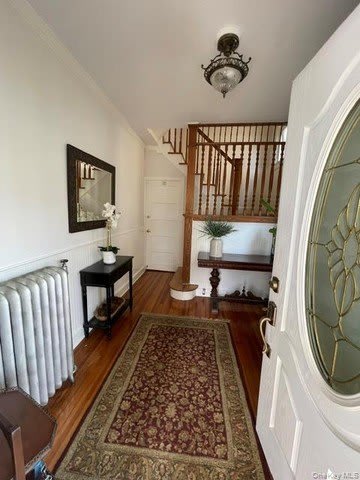 14 Flower Street – photo 2