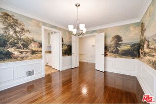 214 South Spalding Drive – photo 3