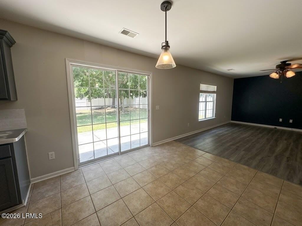 24 Pennyroyal Way – photo 5