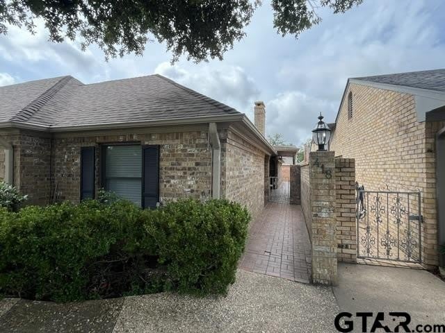 418 Woodland Hills Dr – photo 2