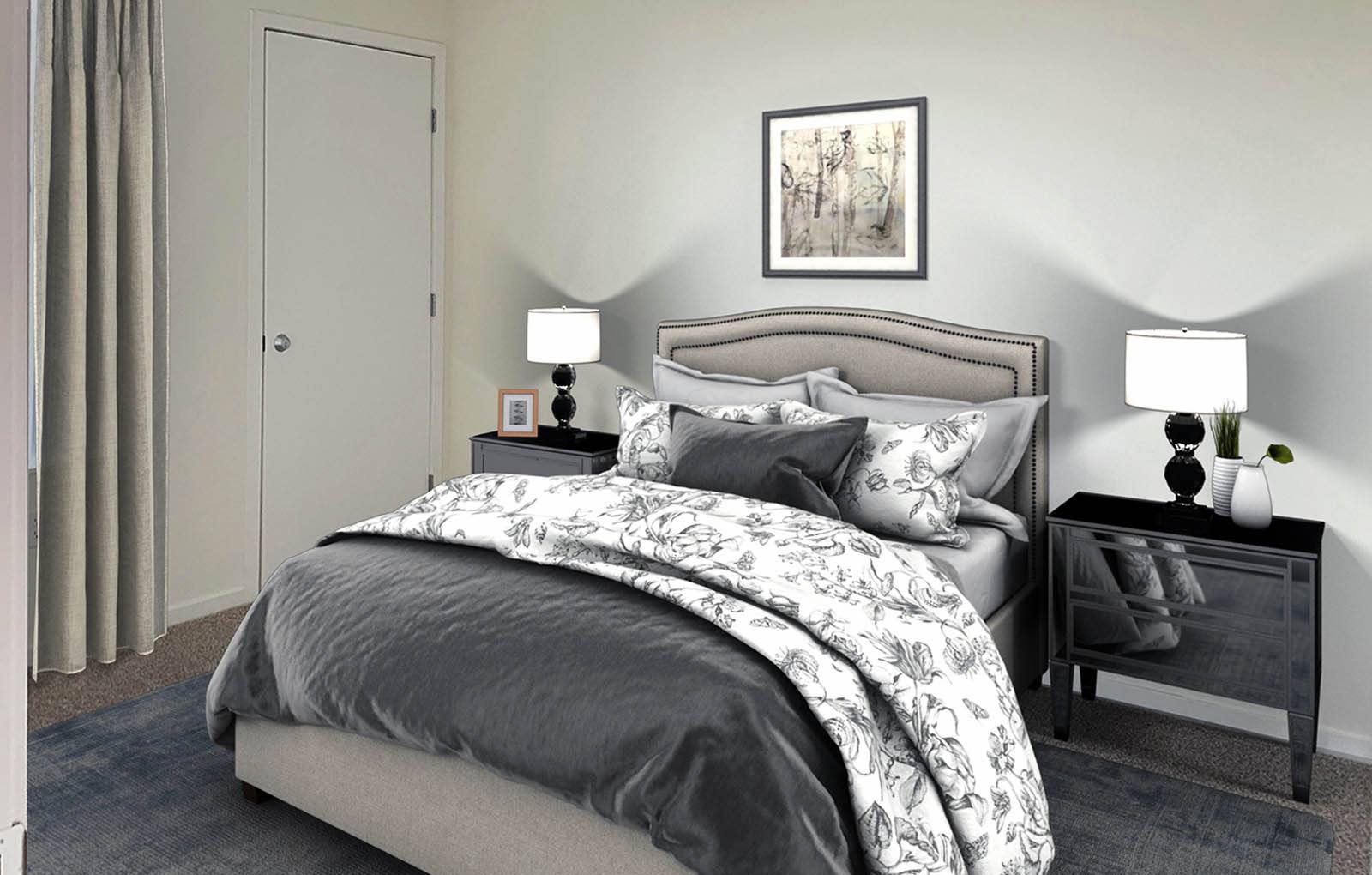 Preserve at Shady Oak Apartments – photo 4