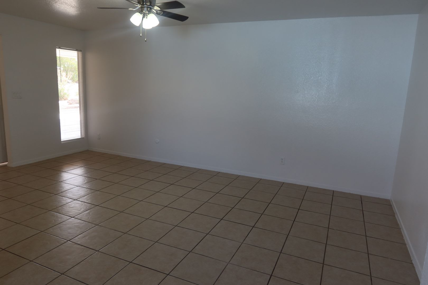 3827 OLYMPIC AVE. – photo 4