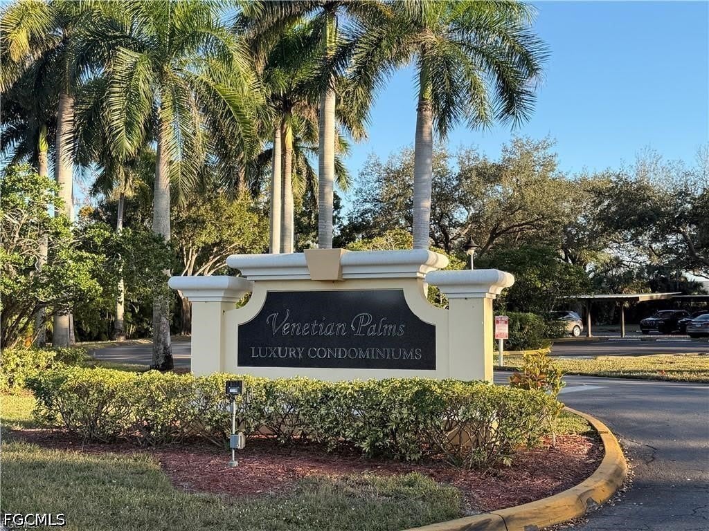 12640 Equestrian Circle – photo 5