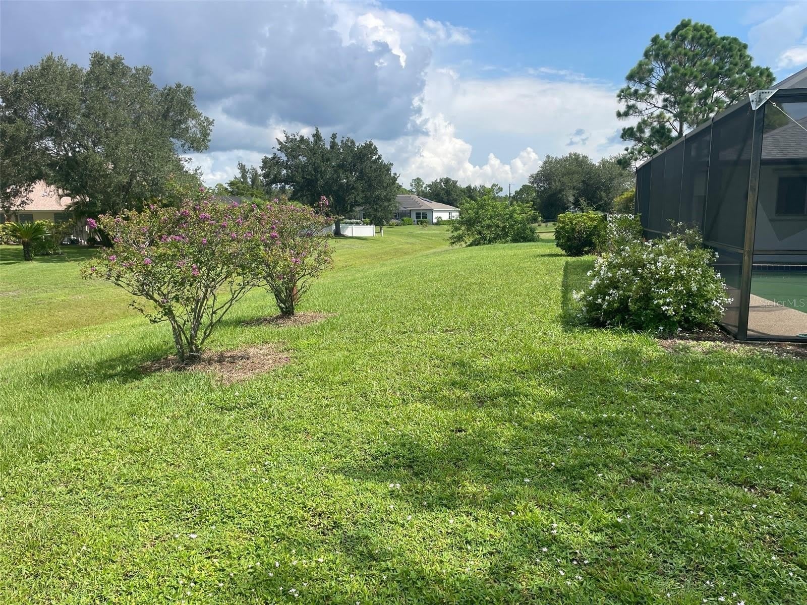 1091 VENTURE Court – photo 4