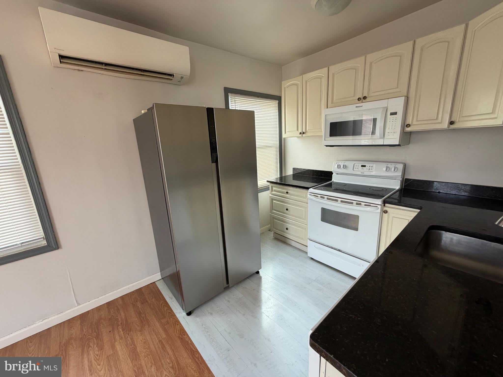 600 Keefer Place Nw – photo 5