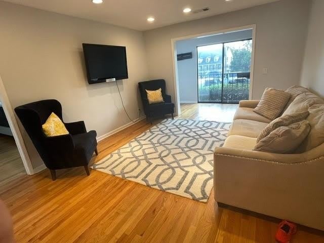 2657 Lenox Road Ne – photo 3