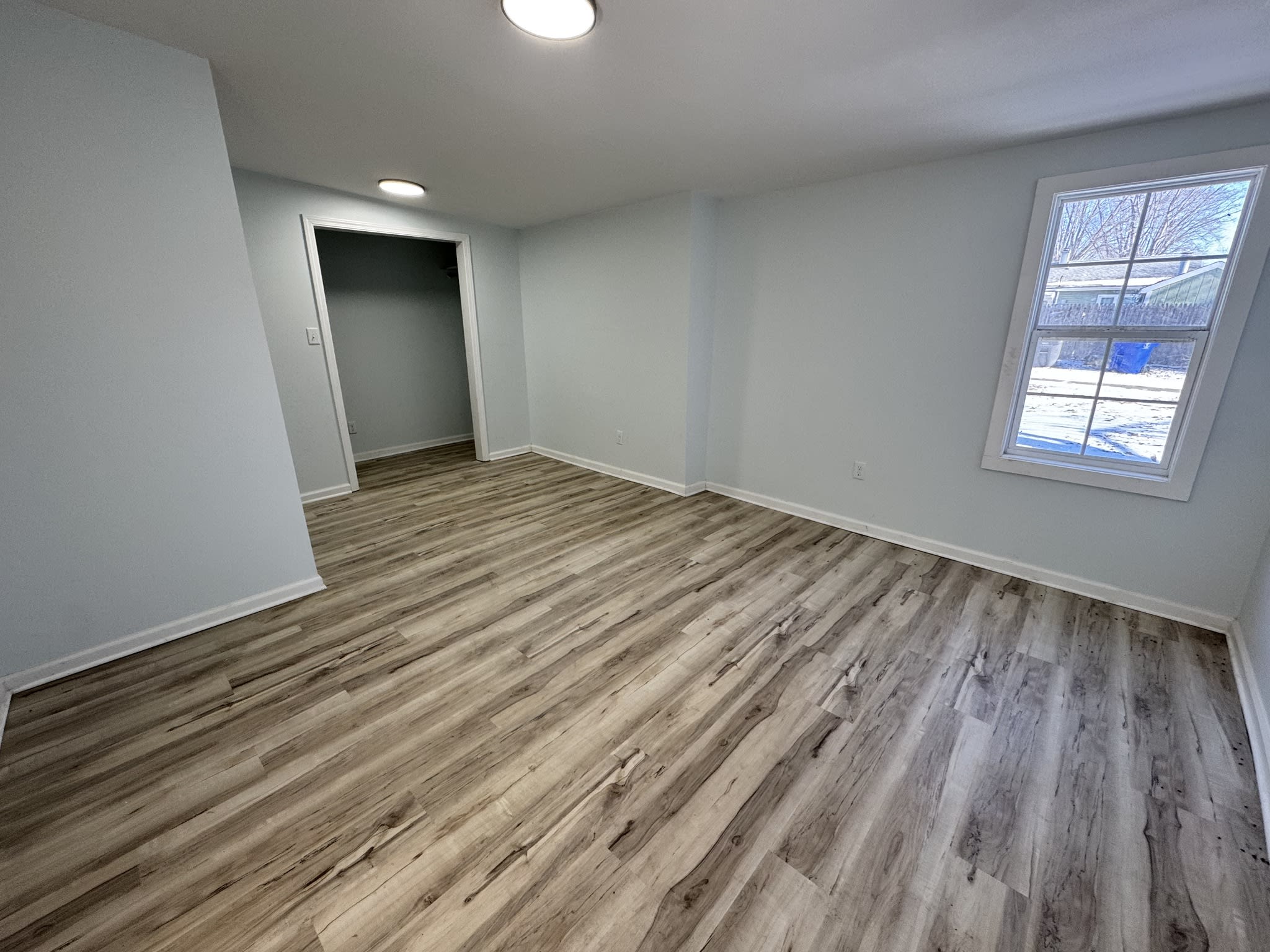 1718 North Lafountain Street – photo 5