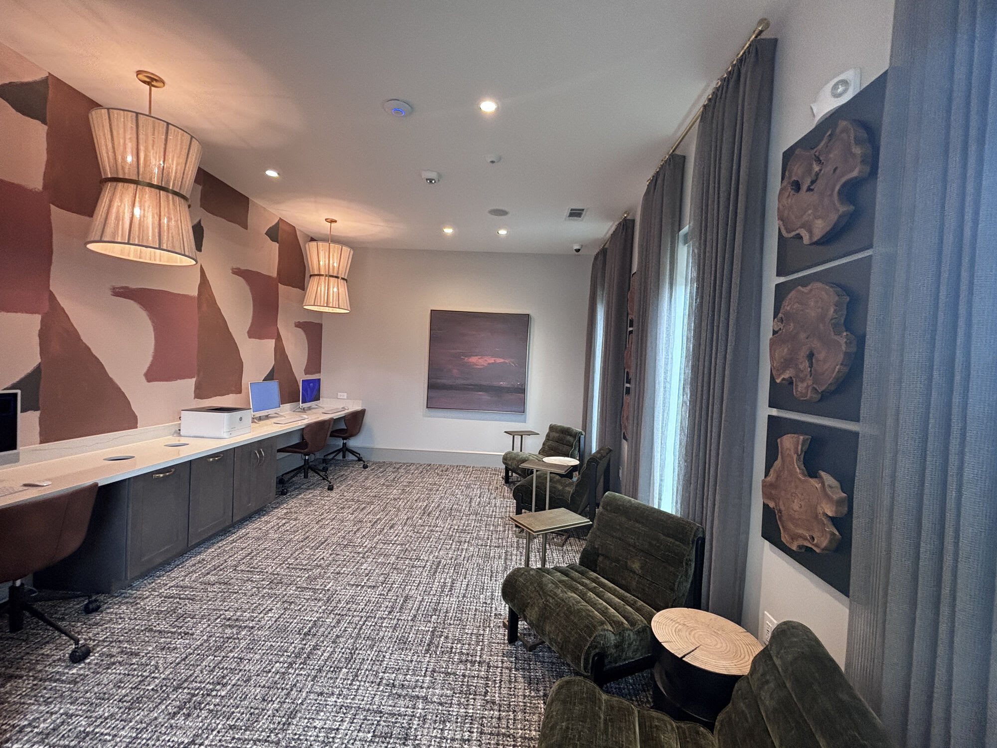 ASPIRE KATY – photo 3