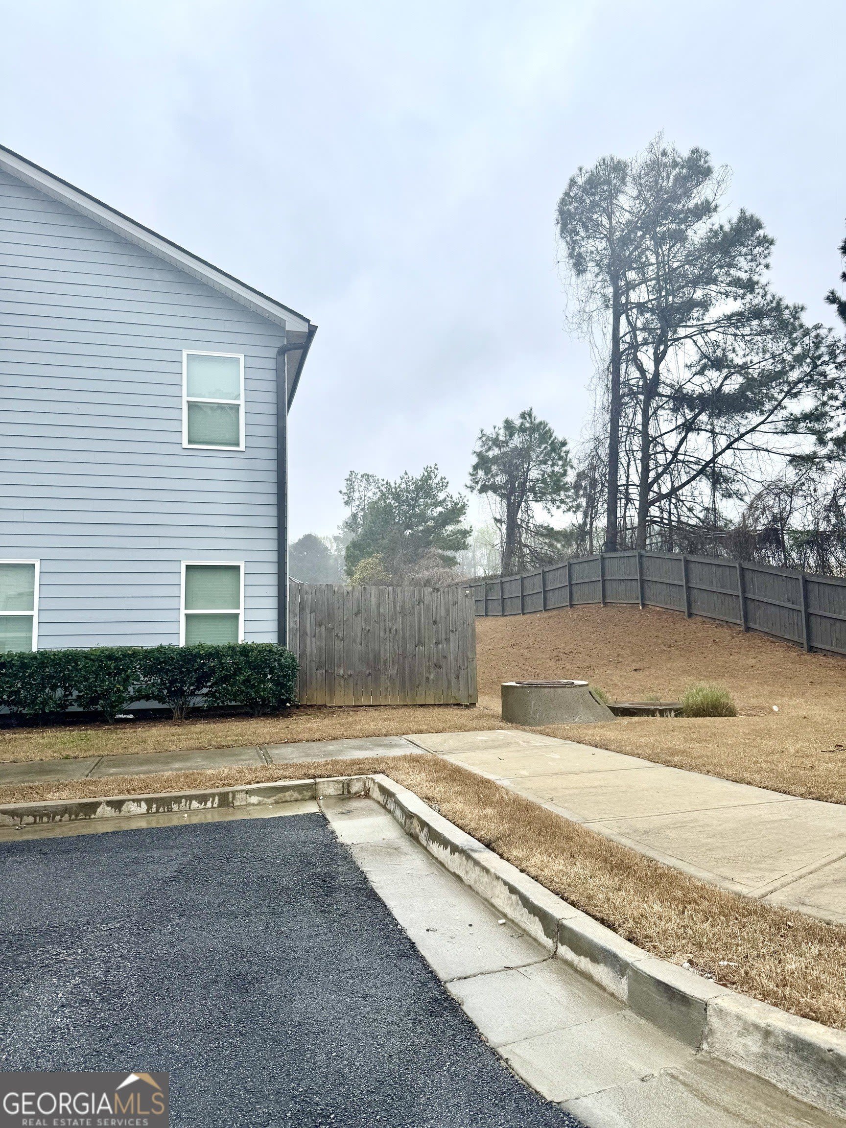 2188 Justify Lane – photo 3