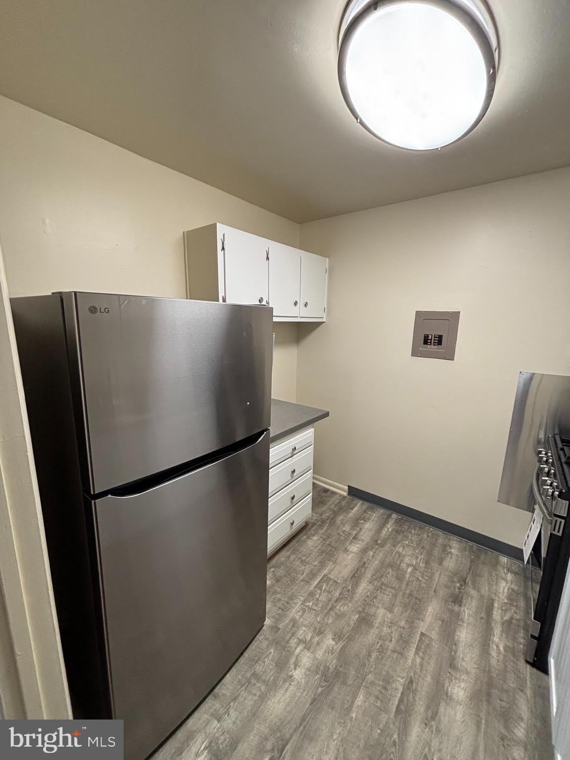 3827 SAINT BARNABAS Road – photo 5