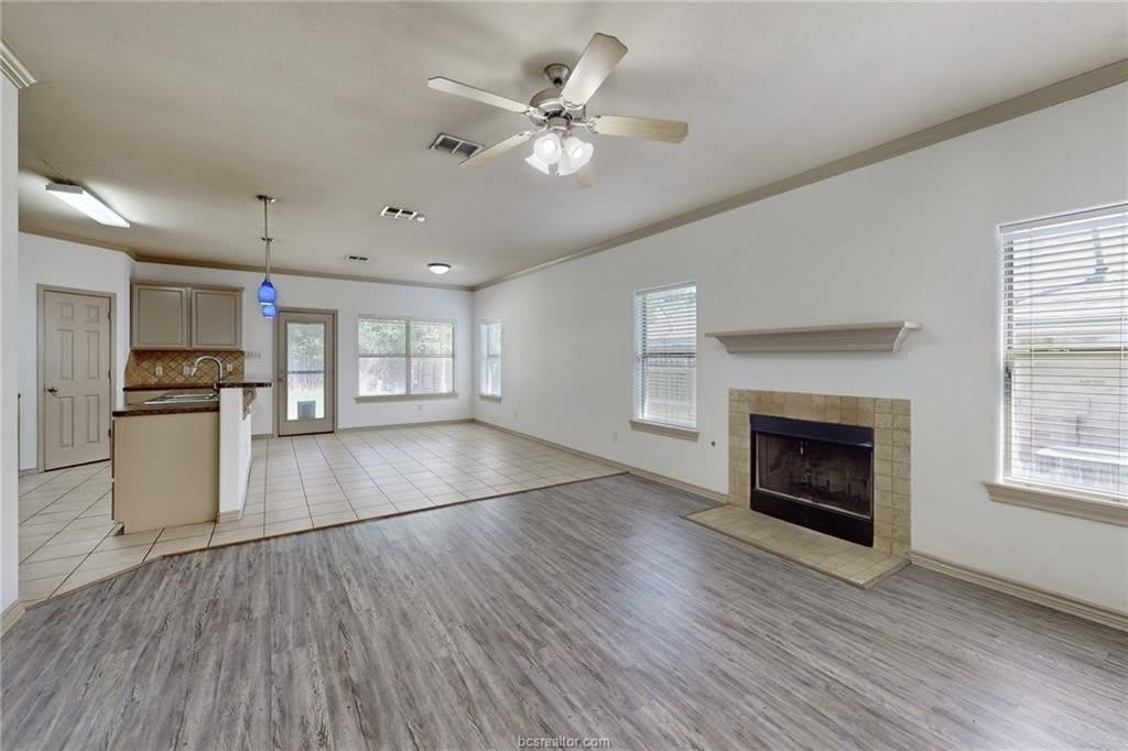 2212 Brougham Place – photo 3