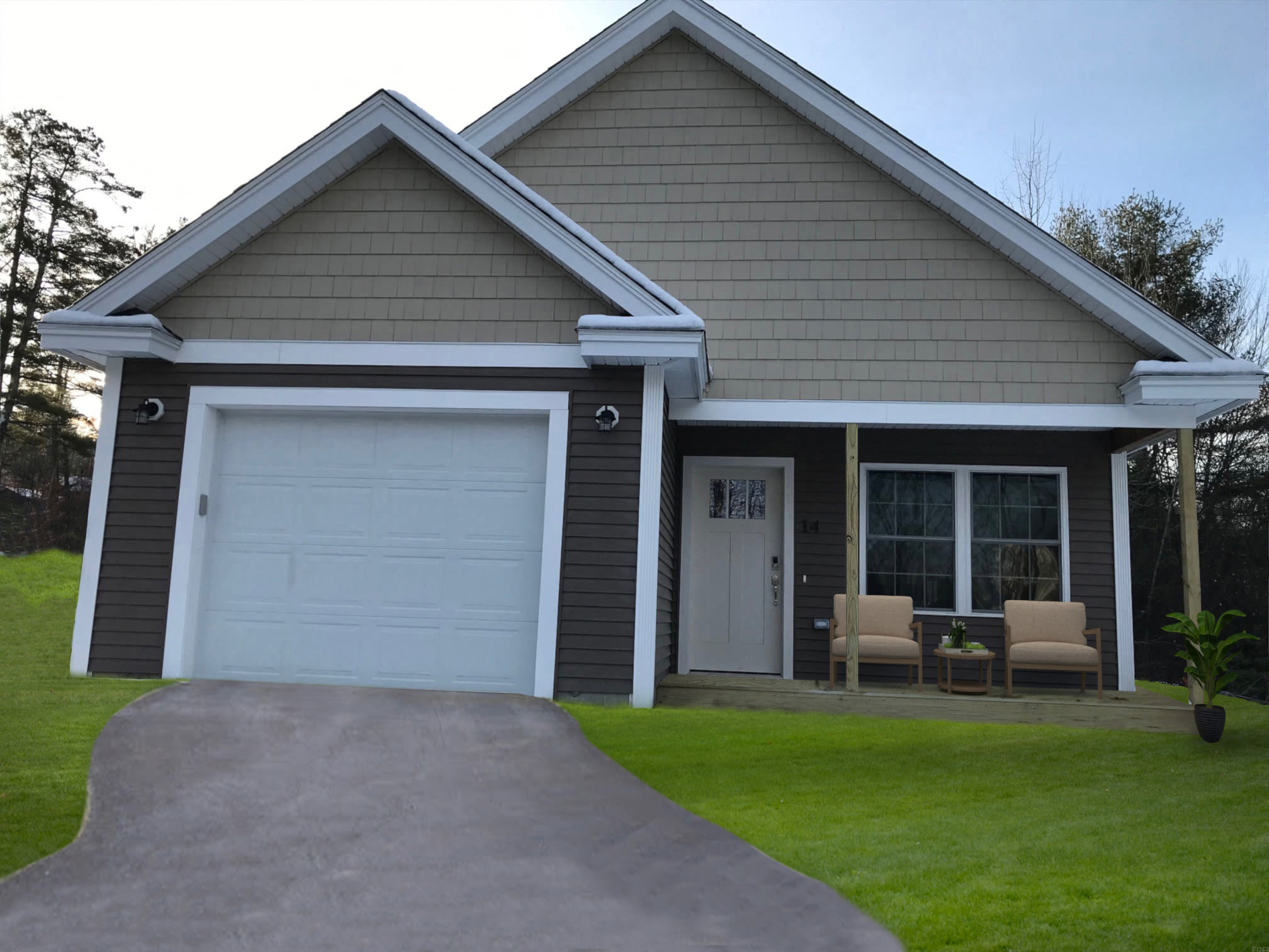 Lilac Valley Estates – photo 1