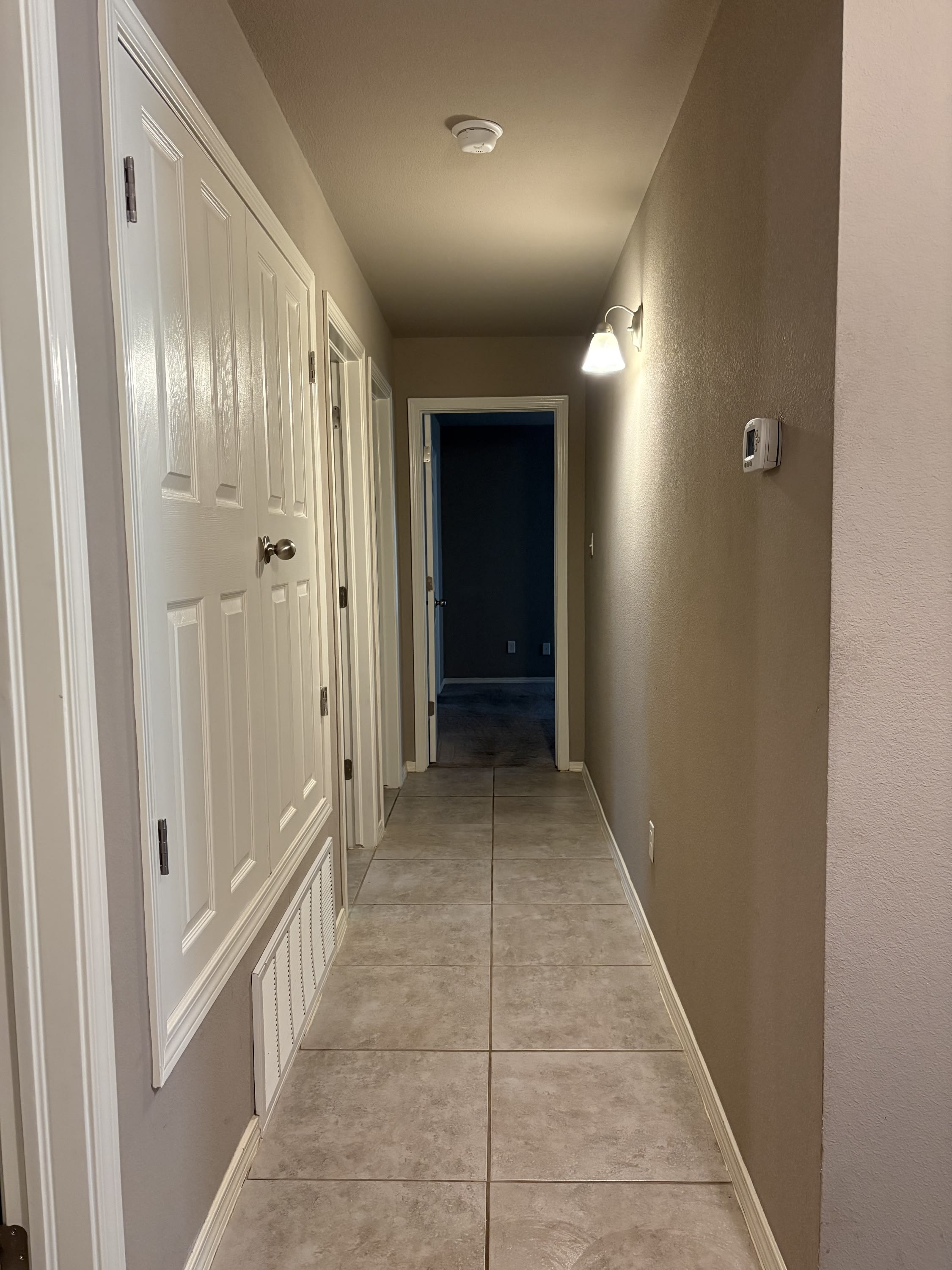 14180 Charles Pollock Avenue – photo 4